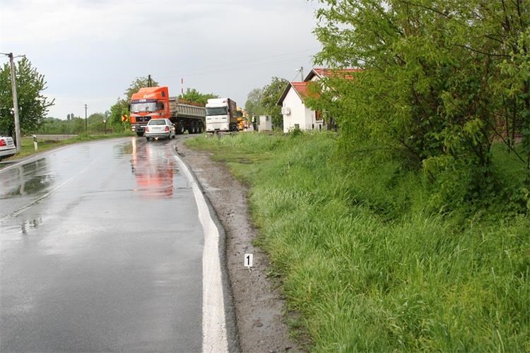 Slika /PU_VP/Slike_Vijesti/Slika promet kiša .JPG